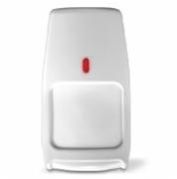 Honeywell IS2535 PIR Motion Detector