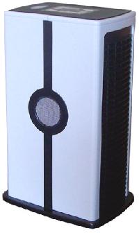 Multi-Tech S1000-Ultra Air Purifier