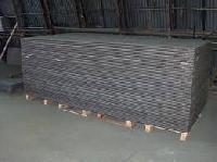 Chromium Carbide Steel Plate