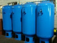 Expansion Tank