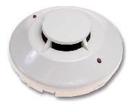 smoke alarm systems