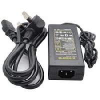 CCTV 2.5 Amps Power Supply