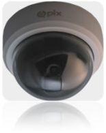 CCTV IR Camera