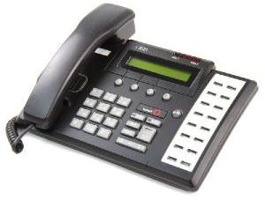 isdn phone