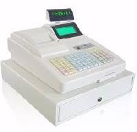 Retail Electronic Cash Drawer