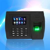 fingerprint identification systems