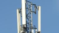 Gsm Antenna