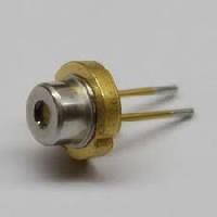 Laser Diode