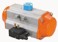 Solenoid Valves