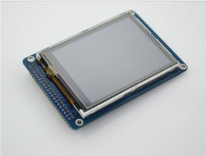 CAN BUS SHIELD ARDUINO UNO