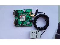 GSM GPS SIM908 module