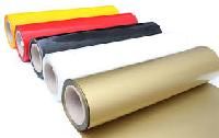 Heat Transfer Film