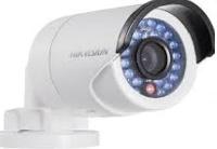 HD CVI 1 MP CCTV Bullet Camera
