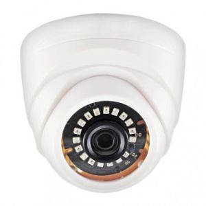 HD Dome Camera