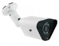 Turbo HD EXIR Bullet Camera