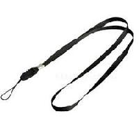 neck lanyard