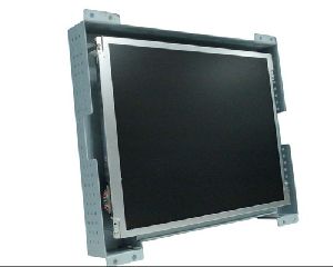 LCD Screen