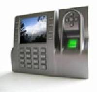 keypad access control system