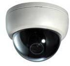 high focus cctv camera