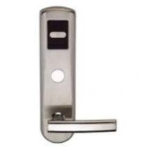 SH7200 Smart Card Hotel Door Lock