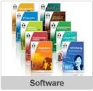 Software Solutions