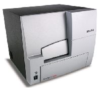 Alpha microplate Readers