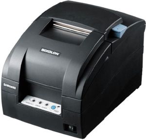 Bixolon SRP 275 Receipt Printer