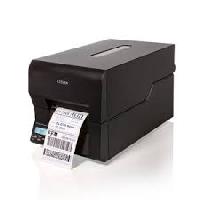 CITIZEN CL-E730 table top printer