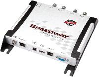 Impinj Speedway R420 RFID Reader