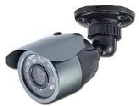 industrial security camera