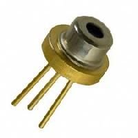 Laser Diode