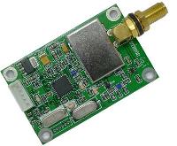 Rf Module