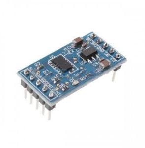 ADXL 345 3 AXIS ACCELEROMETER