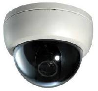 Cctv Dome Camera Service