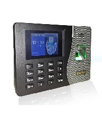 ESSL Identix K-20 Biometric Time Attendance Machine