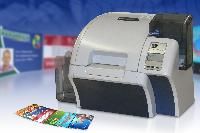 Smart Card Printer