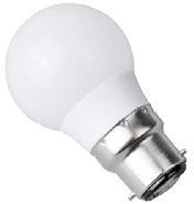 incandescent lamps