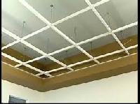 Ceiling Suspension Grid