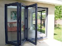 sliding patio doors