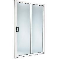 UPVC Sliding Door