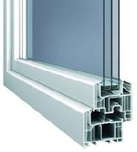 Upvc Profile