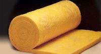 Confirms IS 8183 Fibre Glass Wool