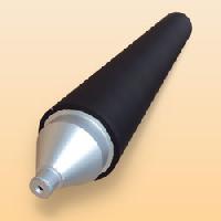 Epdm Rubber Roller