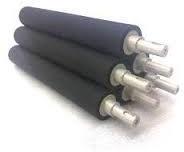 Neoprene Rubber Roller