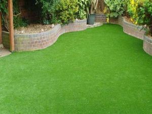 Artificial Grass