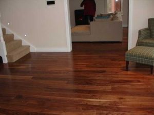 engineered wood