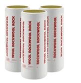 Rockwool Cladding Roll