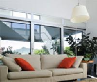 80C Sliding Window