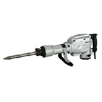 Demolition Hammer KPTDH16 E