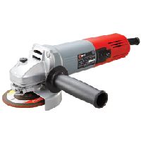 Mini Angle Grinder KPT850-100